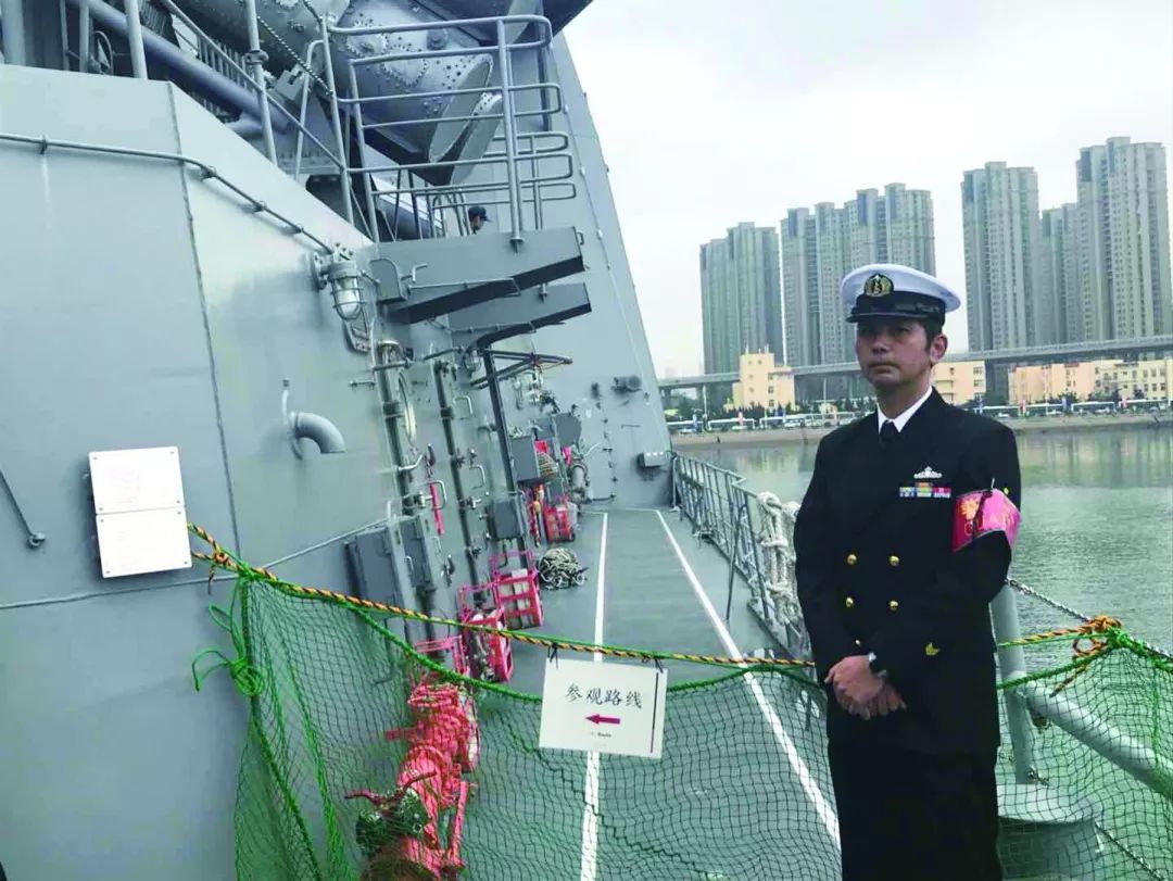 �����ι���Ⱥ���ձ������¡��Ž�Ա����Ӱ�����µ���