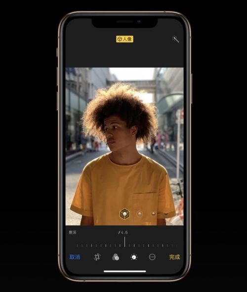 滤镜特效怎么消除 A-eX-hkvrhps0830967.jpg