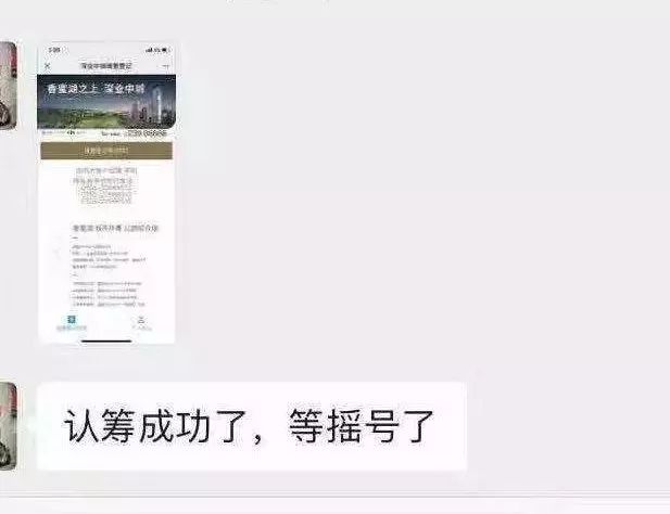 乐橙lc8.com|近5万工人“不干了”!每天或损失约28亿元?美国最大汽车制造商,为啥被“嫌弃”?