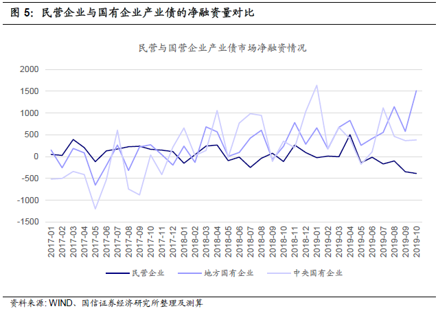 y9cc触手可及永利娱乐|我为你而心动