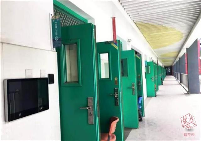 山南湖片区新增优质小学,华师附小南湖分校今