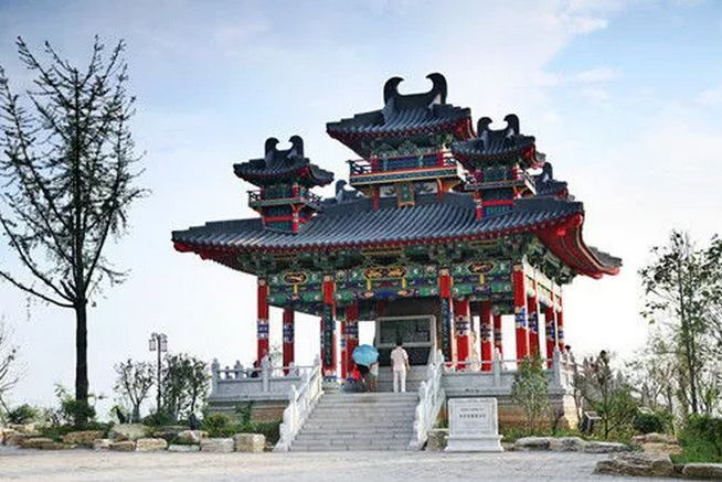 鄂州厉害了！将迎来1所重点大学+1条跨城地铁(图17)