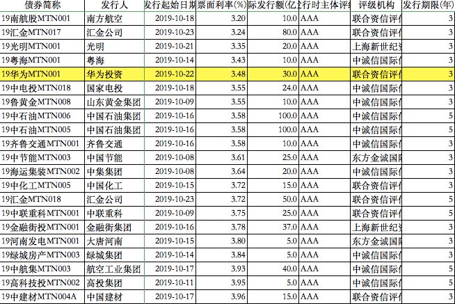 现金娱乐场地址 寻找1994年出生2007年失踪广东惠州惠城区水口街道办事处 王照帅