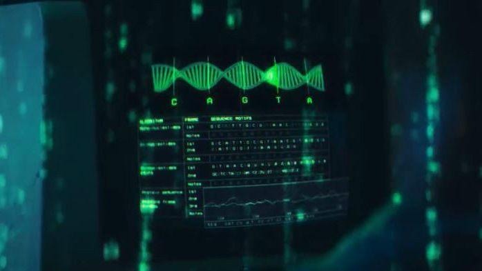 科幻电影讲解视频 vnmq-hnvukff7519632.jpg