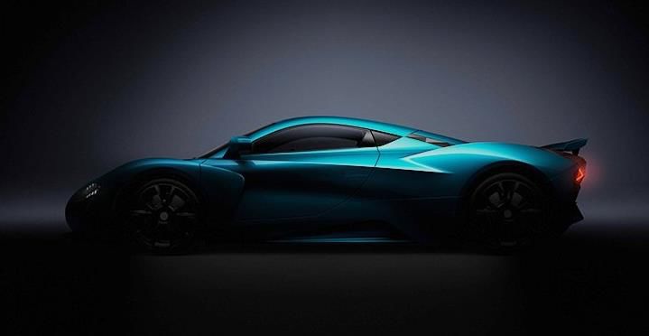 2019年日内瓦车展前瞻,来的都是狠家伙