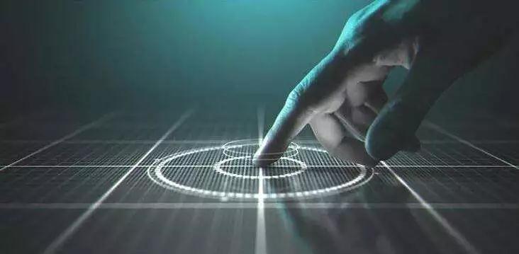 关键核心技术该如何突破?习近平给出路线图