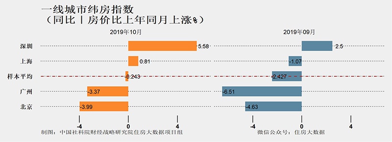 尚合彩票网注册 - 外交部举办青海全球推介活动