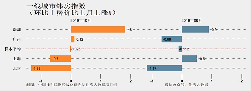 ub8怎么注册 - 2019智博会:老字号新常态,太极桐君阁药厂成重庆“智造”标杆