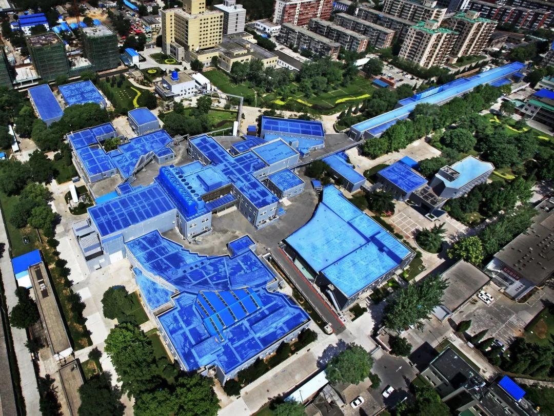 北京正负电子对撞机启示:质疑中前行，环形对撞机预研已展开