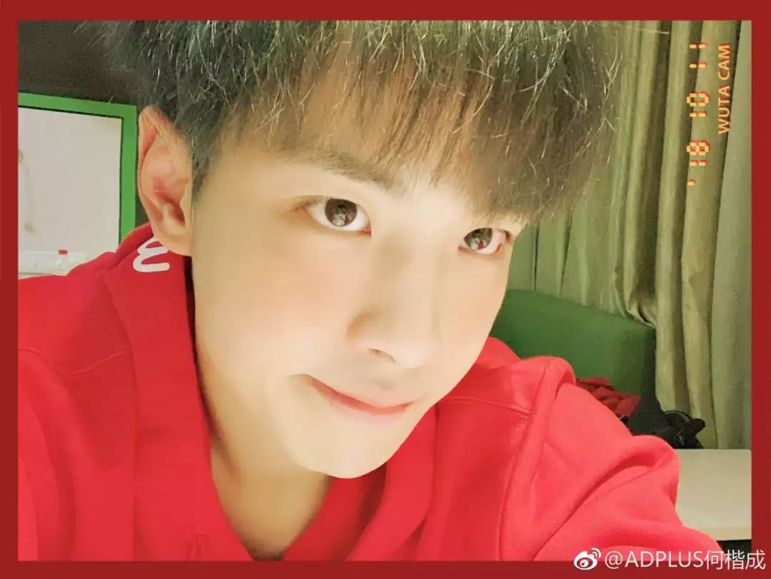 550w粉丝的问题少年变爱豆,400个男孩混战谁能胜出?