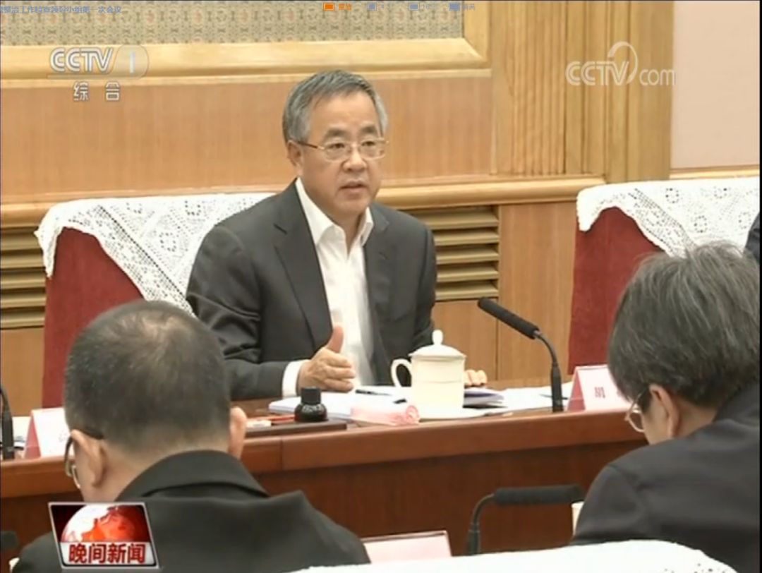 澳门贵宾会@99 - 《红楼梦》人物的5个惊艳装扮:一场古典奢华的时装秀