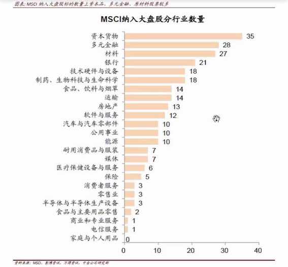 金河娱乐场体验金-俄罗斯:2035年前优先发展各种小船 航母建造暂时搁置