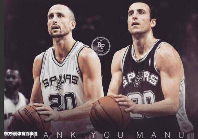 nba回忆吉诺比利的歌曲,nba回忆吉诺比利的歌曲叫什么