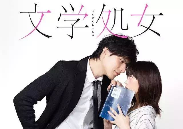 【导演】:スミス
