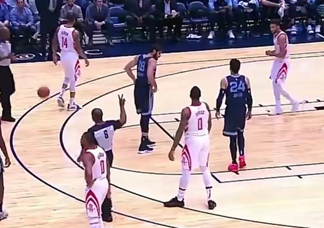 nba火箭新队员,火箭nba直播