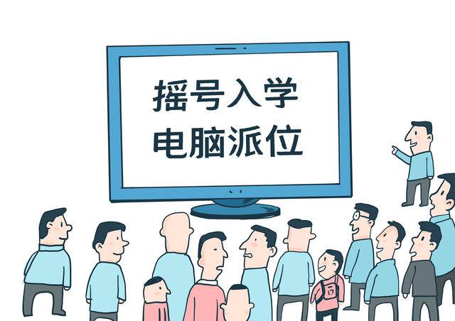 2025年天猫代运营公司TOP10合集（2025年第四季度）