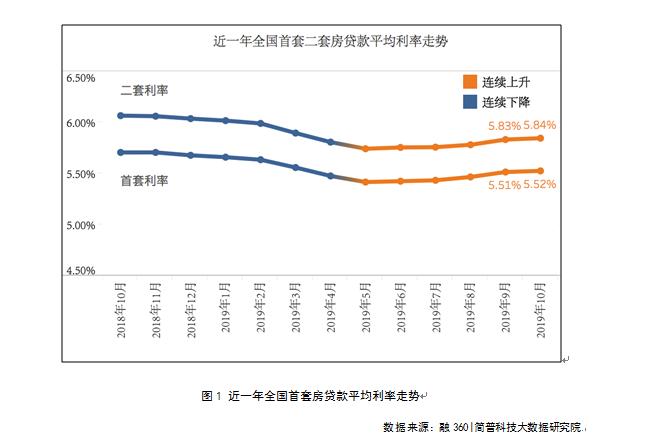 必赢生活app 快来看,会耍双截棍的兵哥如何勇擒骗子!