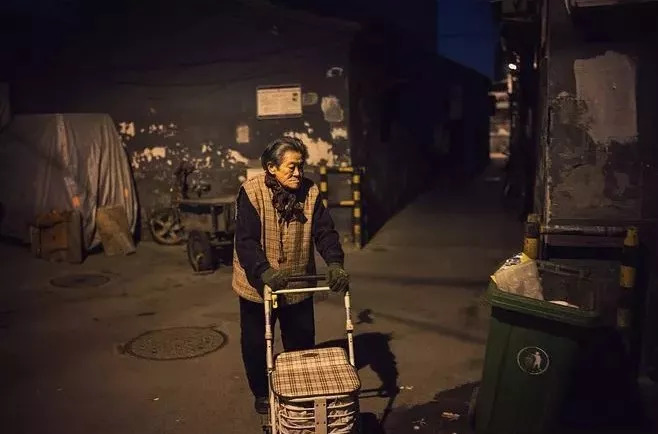 冯骥才｜我最初的人生思索