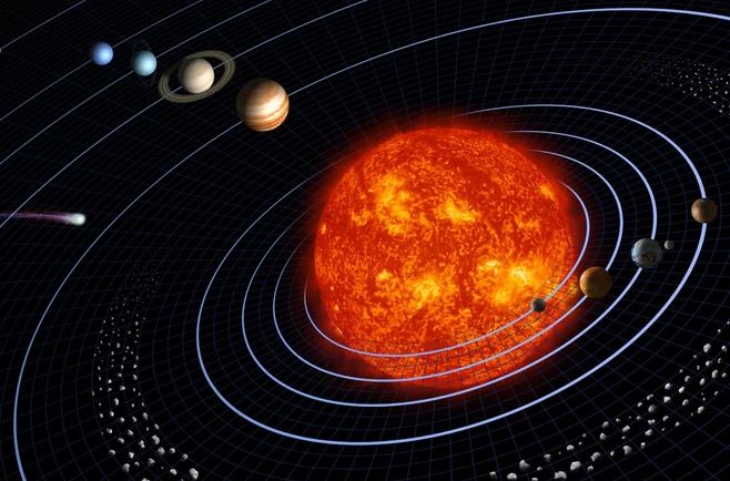 (图via space.com)