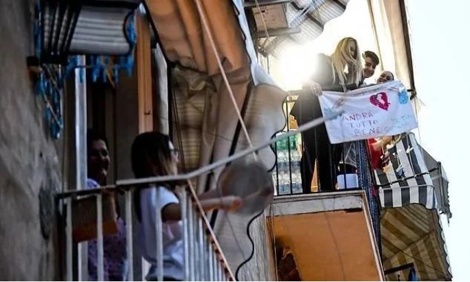 地球开启自救模式？科学发现:新冠正在阻止全球变暖！