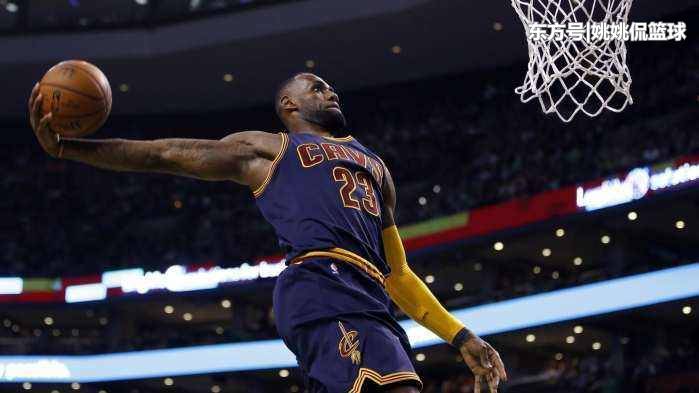 詹姆斯总决赛8分 EKRD-htwhfzt0297849.jpg