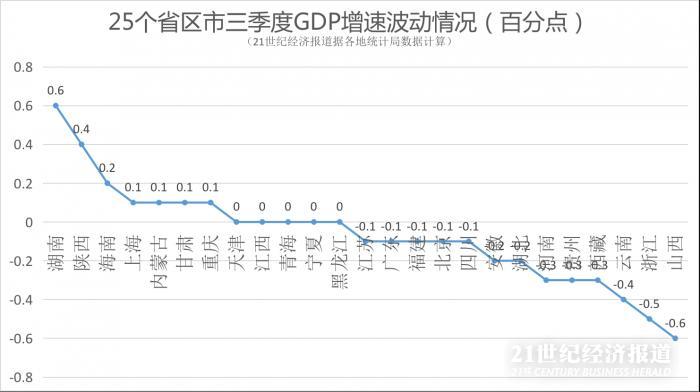 博彩套水,科技工作者谈高铁技术:创新让“复兴号”有了“中国心”
