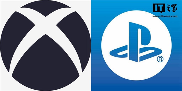 索尼PS5和微软新Xbox欲说还休,下代主机该怎么走?