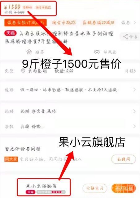 18luck新利手机客户端_恒大首位留洋国脚即将诞生!曝接近登陆西甲,明年2月有望PK武磊