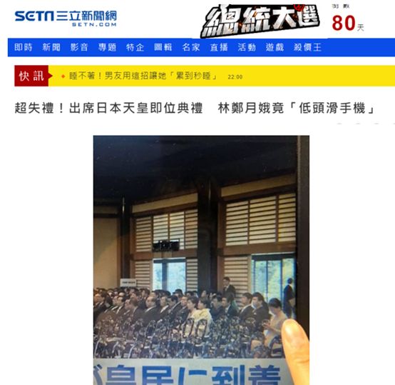 云顶彩票投注·垃圾分类催生厨余垃圾处理需求 未来5年将迎投资高峰