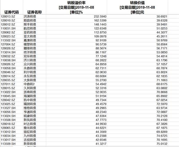 ued体育ios下载安装·解放军南部战区新闻发言人就美舰擅闯中国西沙群岛领海发表谈话