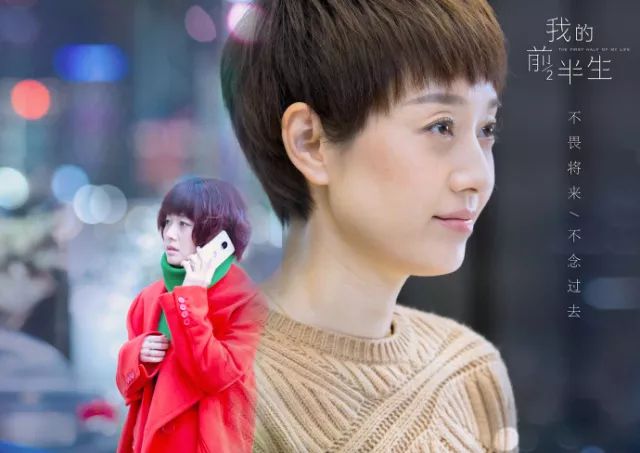 4ƷΧ4PôĵϷΧģ