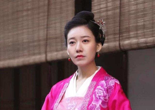 《知否》四大反派"段位"林小娘排在第4 只有她隐藏最深