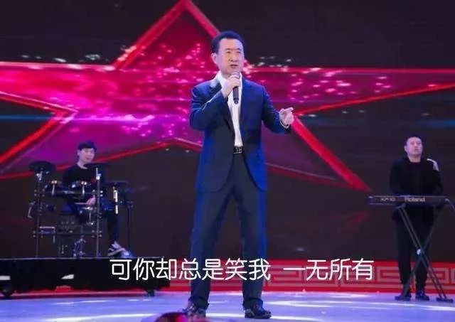 首充2元送彩金平台 - 大葱想高产,种植户在这一时期必须做好管理,大葱才能优质高产