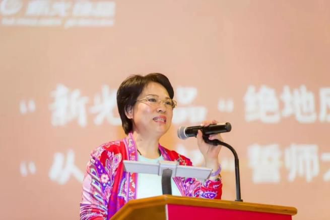 pt国际厅-减税后为什么到手钱却变少了?3个问题告诉你|CBNweekly