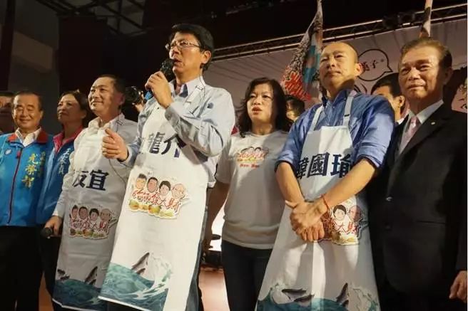 台湾在台湾人口中叫什么_台湾人口密度图(3)