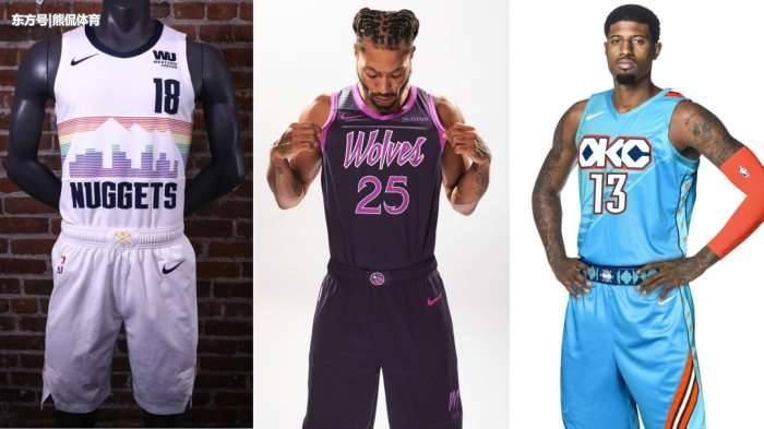 nba球衣怎么看好坏,nba球衣怎么看好坏啊