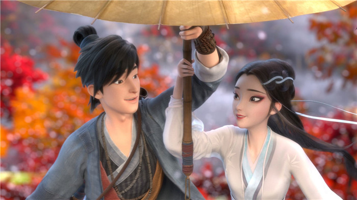 旧瓶装新酒 不丢经典有新意