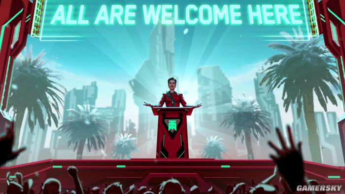 ������ս��3����������8.1�� ���ܴ��������ͱ�ը