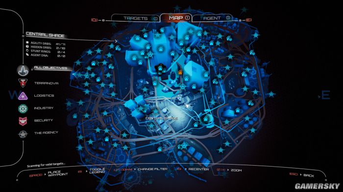 ������ս��3����������8.1�� ���ܴ��������ͱ�ը