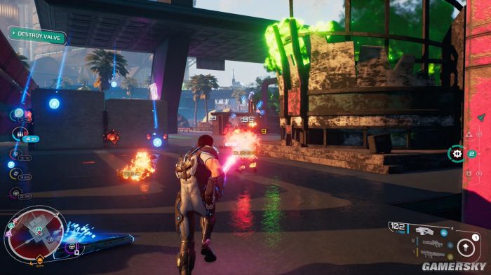 ������ս��3����������8.1�� ���ܴ��������ͱ�ը