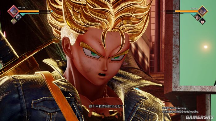 JumpҶ6.5 Jumpİж