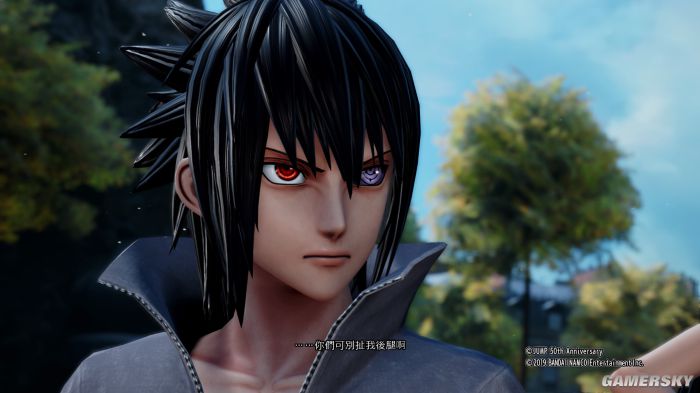 JumpҶ6.5 Jumpİж