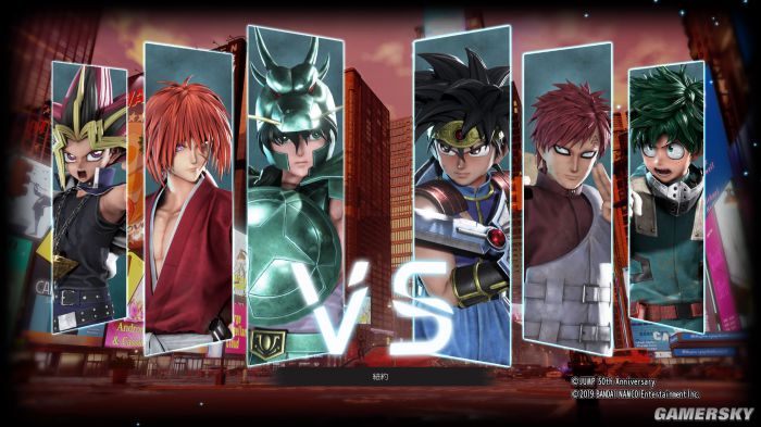 JumpҶ6.5 Jumpİж