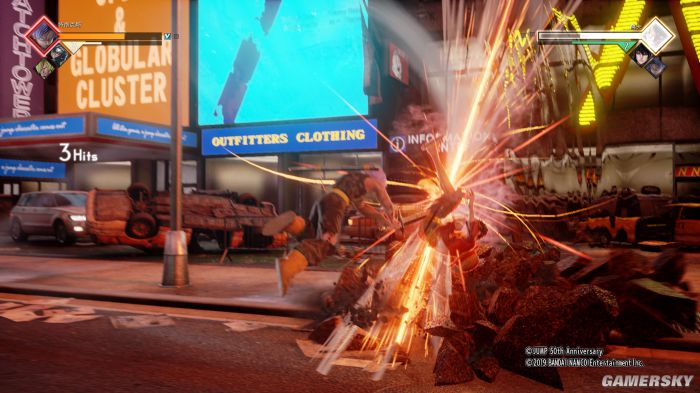 JumpҶ6.5 Jumpİж