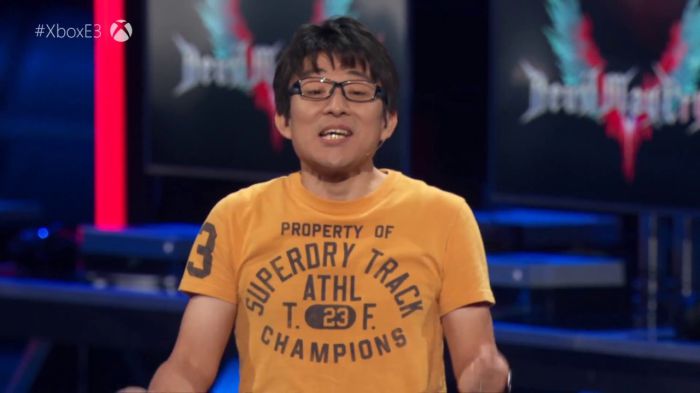 ������2��������5������ ���������տջ����ˣ�