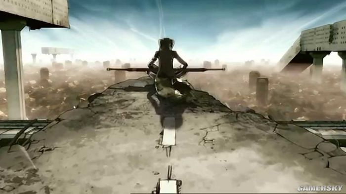 《无主之地》系列与GearBox的历史与黑历史