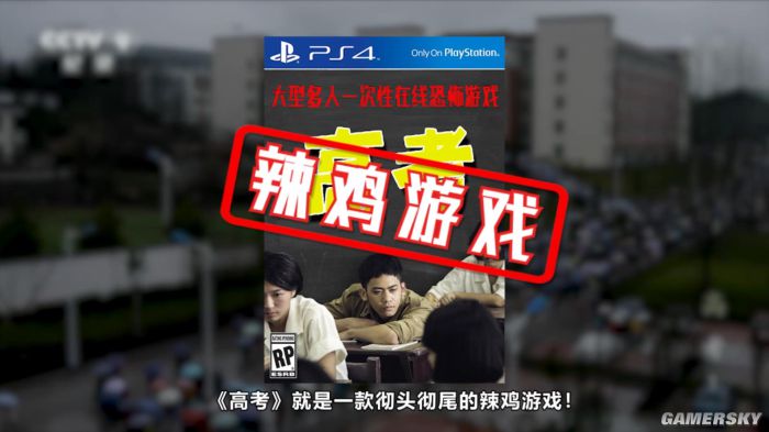 3A߿2019ֺ棡
