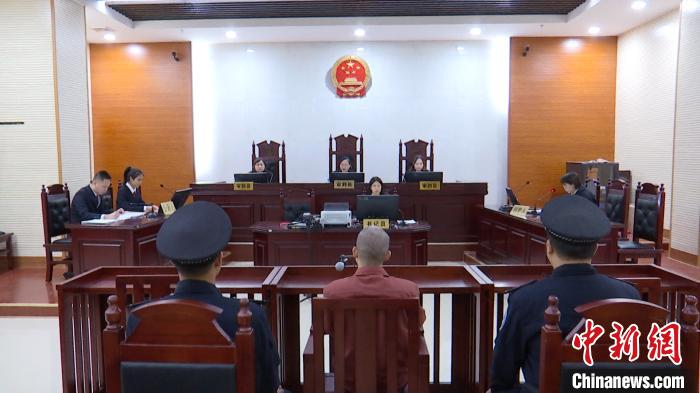 送彩金的真人娱乐|2672亿美元:苹果现金储备降至近一年来最低水平