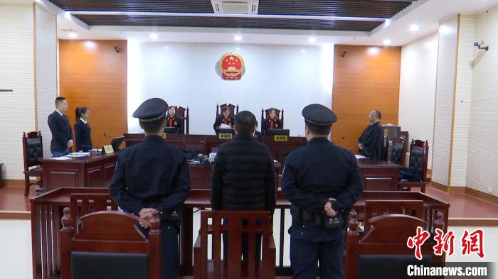 金沙城娱乐网投,爱德利任命张建珍为财务负责人
