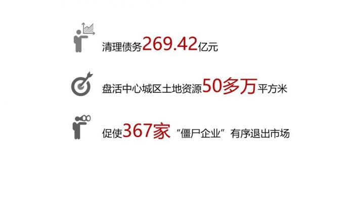 怎么登录微博彩版 - 你的朋友圈,也全都是你公司的广告吗?|CBNweekly